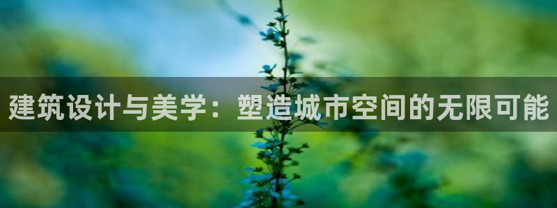 新航娱乐最新消息