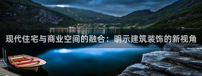 新航娱乐传媒招聘电话