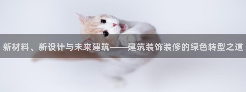新航文化娱乐传媒