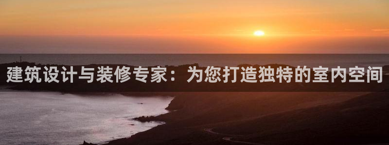 新航娱乐传媒招聘电话