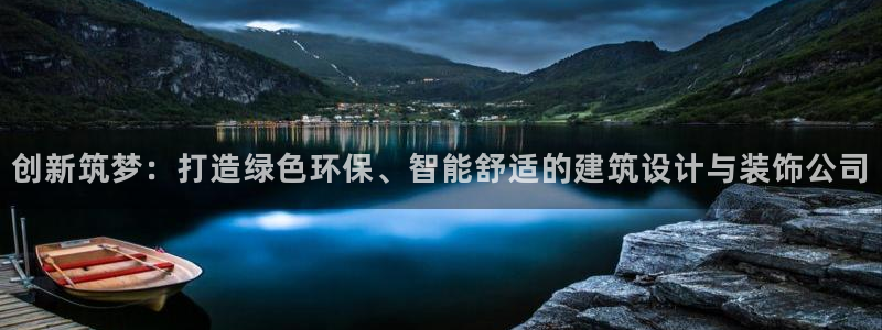 新航文化娱乐传媒