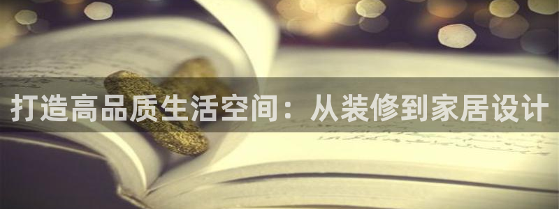 新航娱乐有限公司