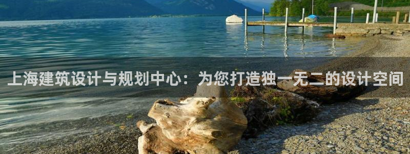 新航文化娱乐传媒怎么样