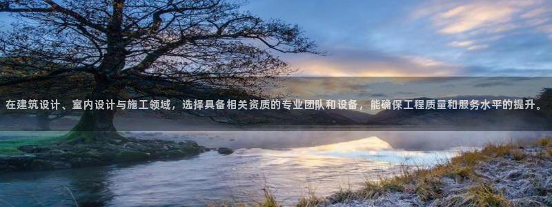 新航娱乐有限公司招聘
