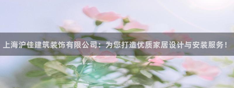 新航娱乐怎么样知乎