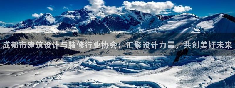 辽宁新航文化娱乐传媒