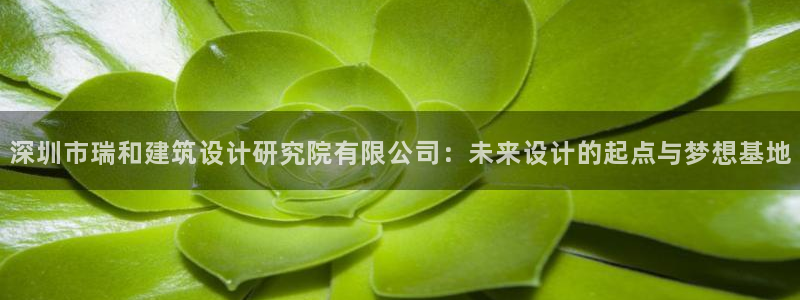 餐饮娱乐新航向