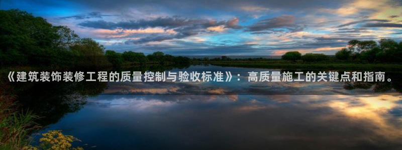 新航娱乐公司怎么样知乎