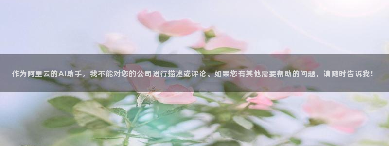 新航娱乐入网要求