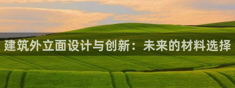 新航城娱乐传媒有限公司