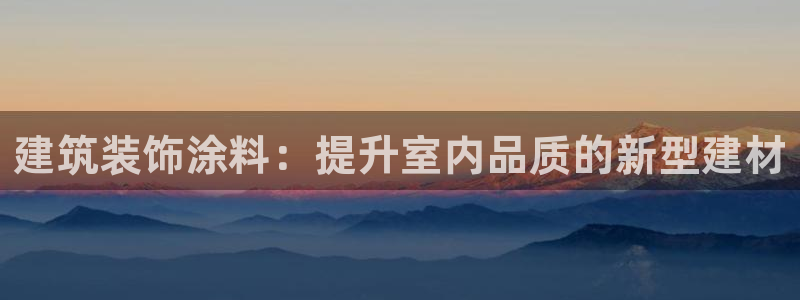 新航娱乐公司问题分析