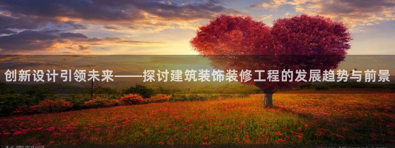 新航文化娱乐传媒招聘