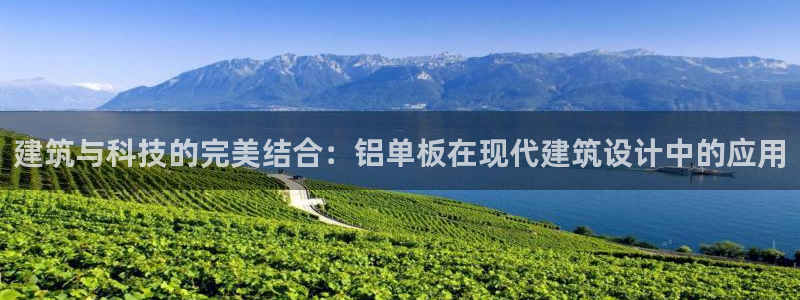新航娱乐公司简介资料