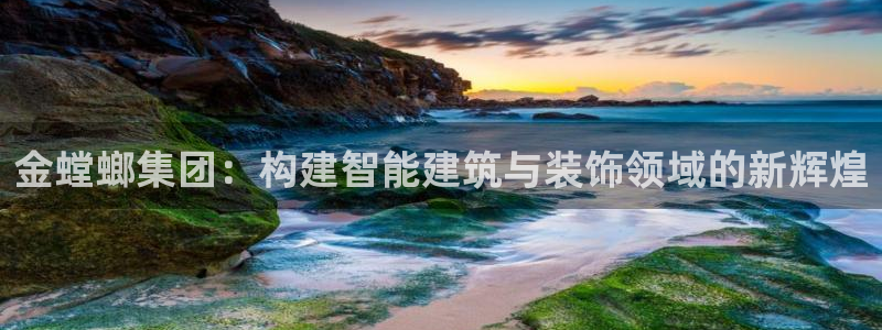 新航海娱乐会所地址