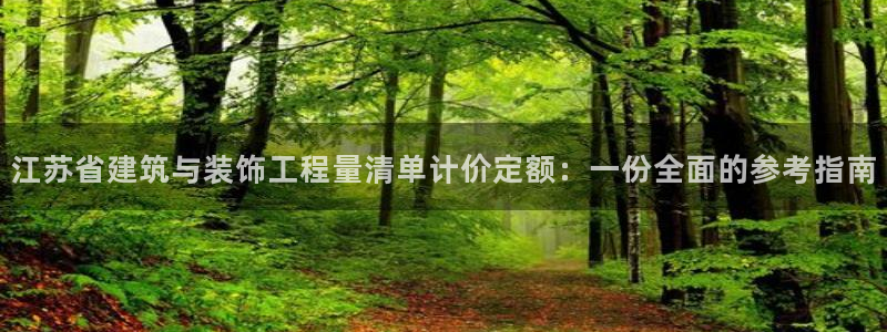 新航娱乐观