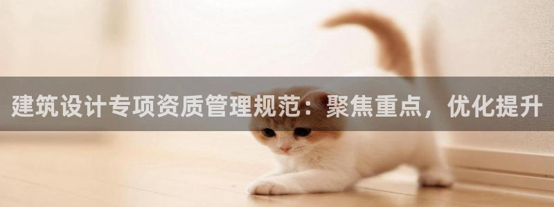 新航娱乐怎么样知乎