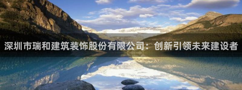 新航海娱乐会所地址电话