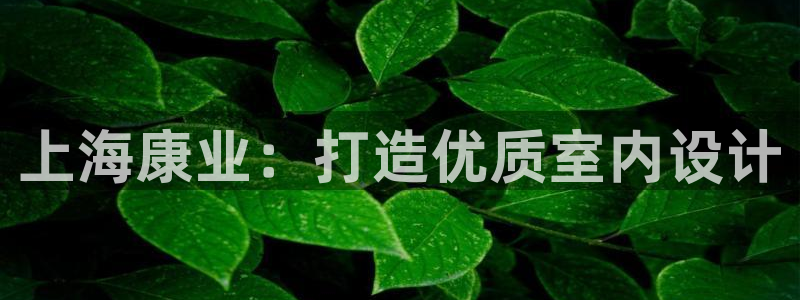 新航海娱乐会所电话地址