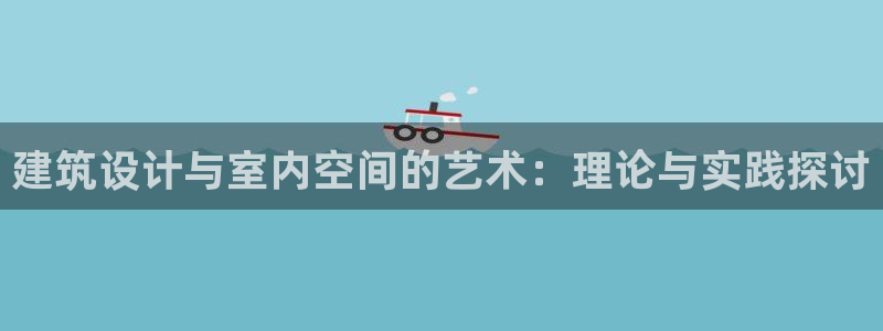 新航娱乐传媒怎么样