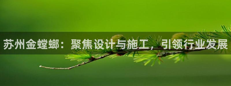 新航线娱乐会所