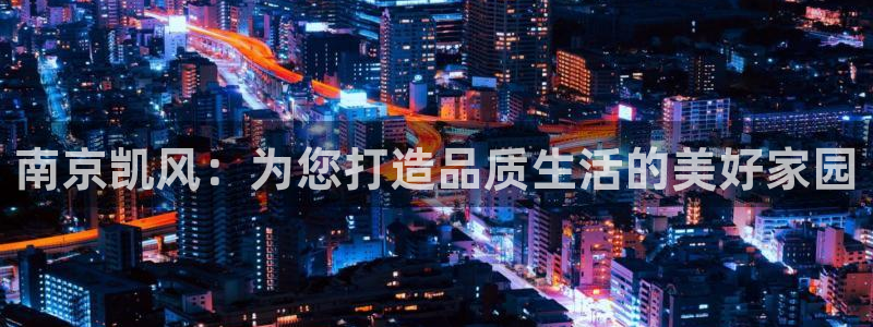 新航娱乐传媒怎么样知乎
