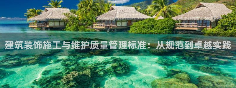 新航城娱乐传媒有限公司