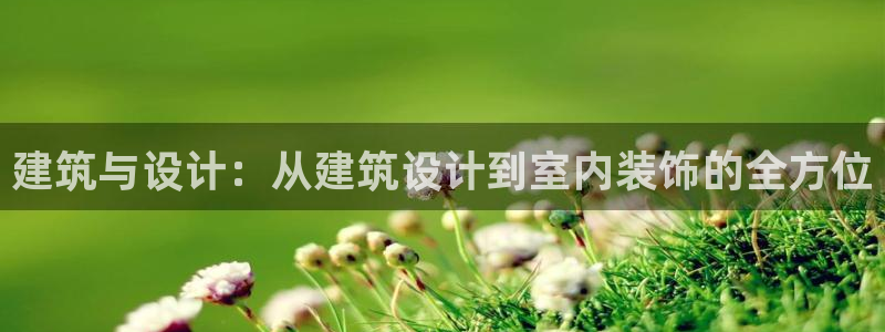 新航娱乐app下载安卓