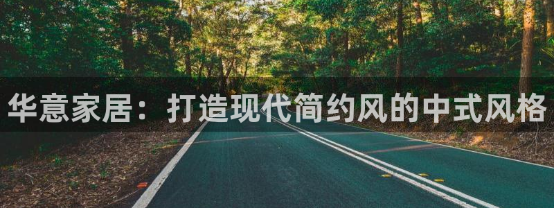 高州新航线娱乐俱乐部