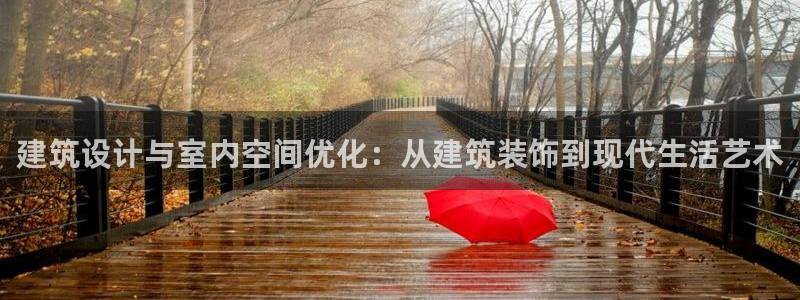新航娱乐公司怎么样知乎