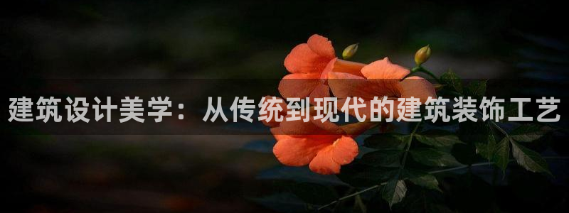 新航海娱乐会所电话是多少