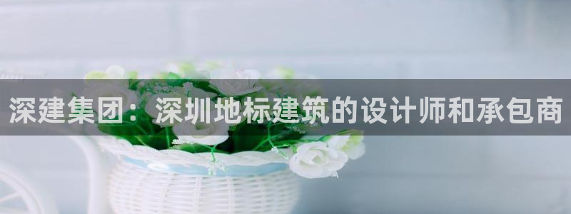 新航海娱乐会所地址电话