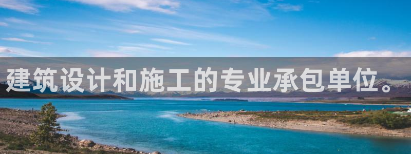 新航娱乐传媒招聘信息网