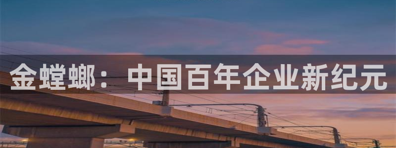 新航娱乐属于什么级别